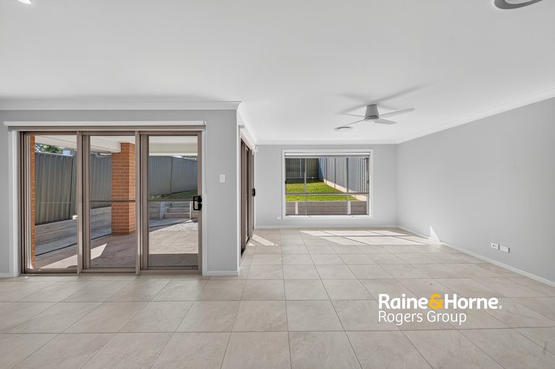 Photo - 143 Budgewoi Road, Budgewoi NSW 2262 - Image 10