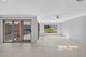 Photo - 143 Budgewoi Road, Budgewoi NSW 2262 - Image 10