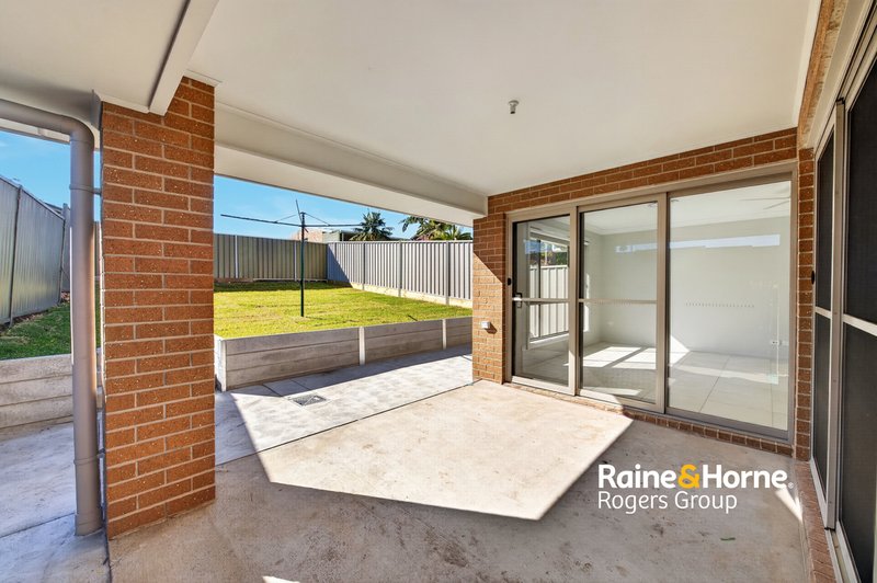 Photo - 143 Budgewoi Road, Budgewoi NSW 2262 - Image 11