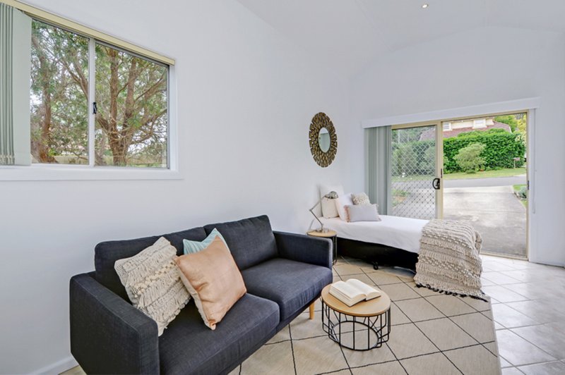 Photo - 143 Burdett Street, Wahroonga NSW 2076 - Image 4