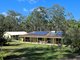 Photo - 143 Burrum River Rd , Torbanlea QLD 4662 - Image 1