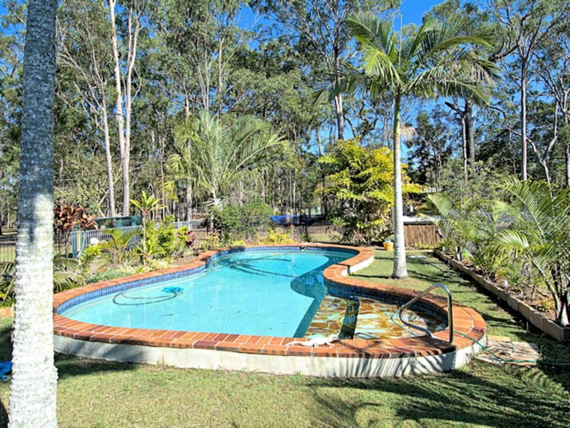 Photo - 143 Burrum River Rd , Torbanlea QLD 4662 - Image 4