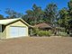 Photo - 143 Burrum River Rd , Torbanlea QLD 4662 - Image 7