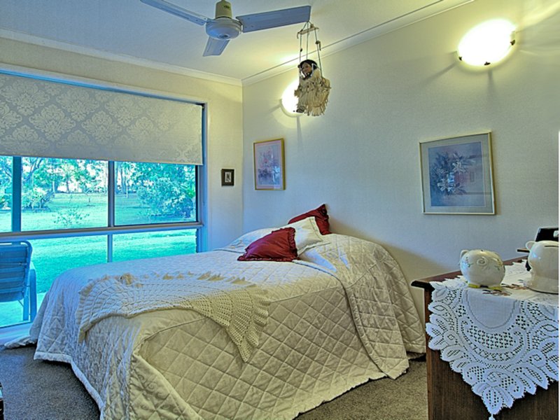 Photo - 143 Burrum River Rd , Torbanlea QLD 4662 - Image 13