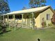 Photo - 143 Burrum River Rd , Torbanlea QLD 4662 - Image 16