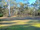 Photo - 143 Burrum River Rd , Torbanlea QLD 4662 - Image 19