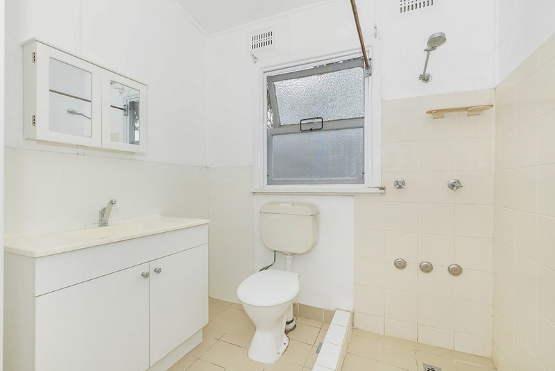 Photo - 143 Buttaba Hills Road, Buttaba NSW 2283 - Image 6