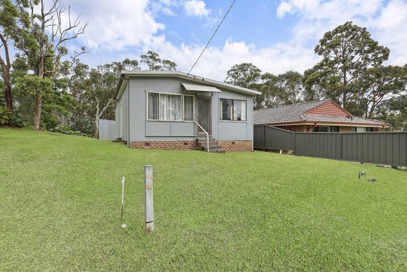 Photo - 143 Buttaba Hills Road, Buttaba NSW 2283 - Image 8