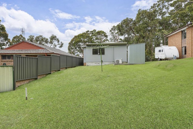 Photo - 143 Buttaba Hills Road, Buttaba NSW 2283 - Image 10