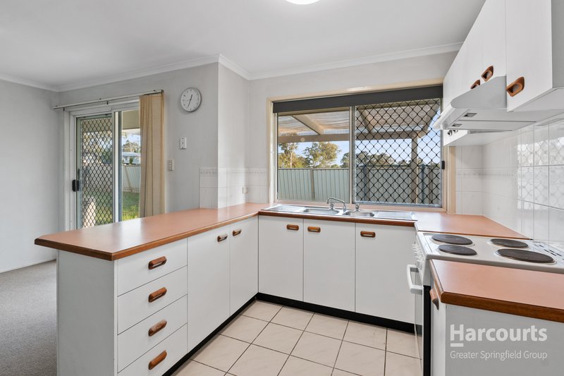 Photo - 1/43 Cambridge Street, Silkstone QLD 4304 - Image 2