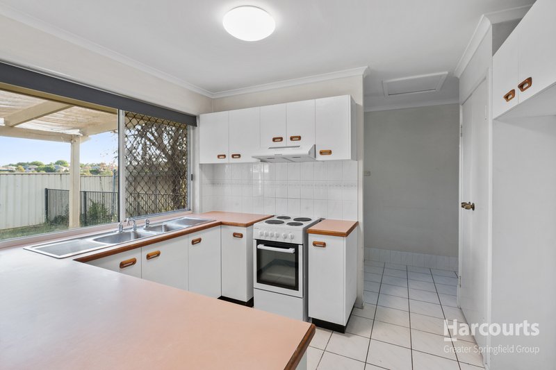 Photo - 1/43 Cambridge Street, Silkstone QLD 4304 - Image 3