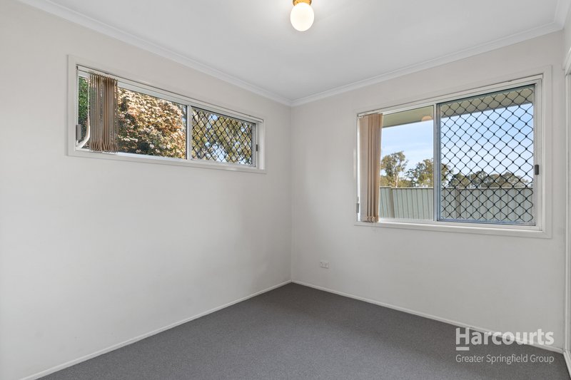 Photo - 1/43 Cambridge Street, Silkstone QLD 4304 - Image 5