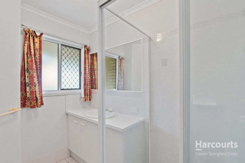 Photo - 1/43 Cambridge Street, Silkstone QLD 4304 - Image 6