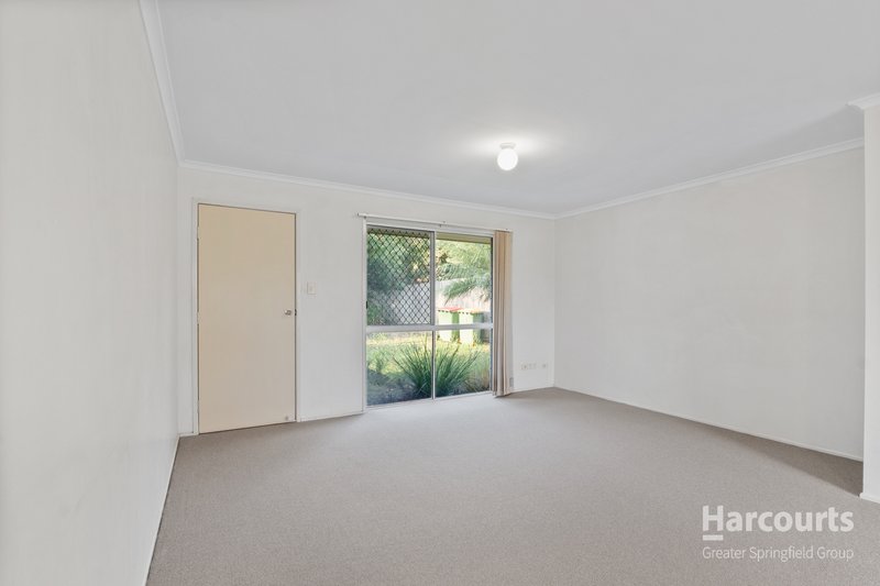 Photo - 1/43 Cambridge Street, Silkstone QLD 4304 - Image 8