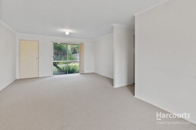 Photo - 1/43 Cambridge Street, Silkstone QLD 4304 - Image 9