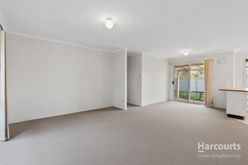 Photo - 1/43 Cambridge Street, Silkstone QLD 4304 - Image 10