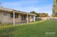 Photo - 1/43 Cambridge Street, Silkstone QLD 4304 - Image 12