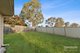 Photo - 1/43 Cambridge Street, Silkstone QLD 4304 - Image 13