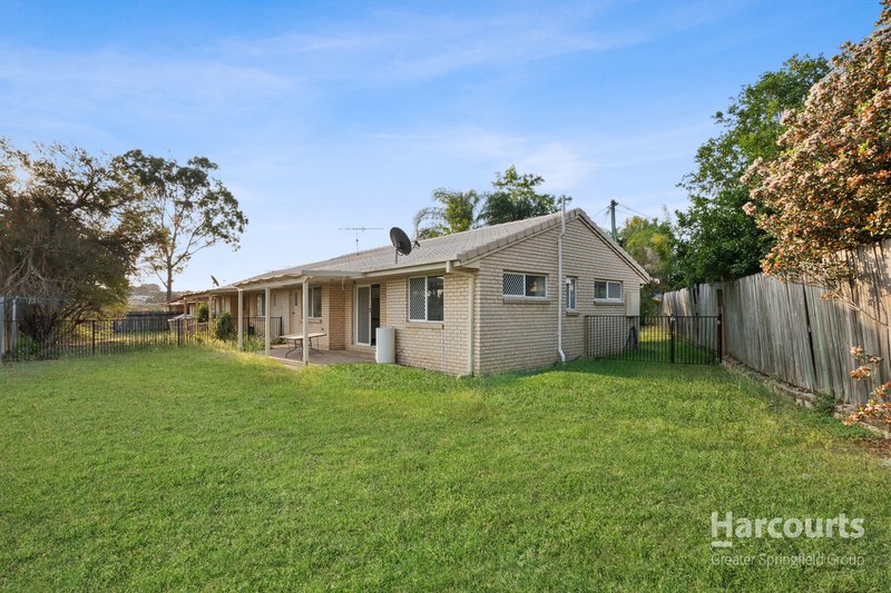 Photo - 1/43 Cambridge Street, Silkstone QLD 4304 - Image 14