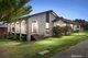 Photo - 143 Cambridge Street, West Launceston TAS 7250 - Image 1