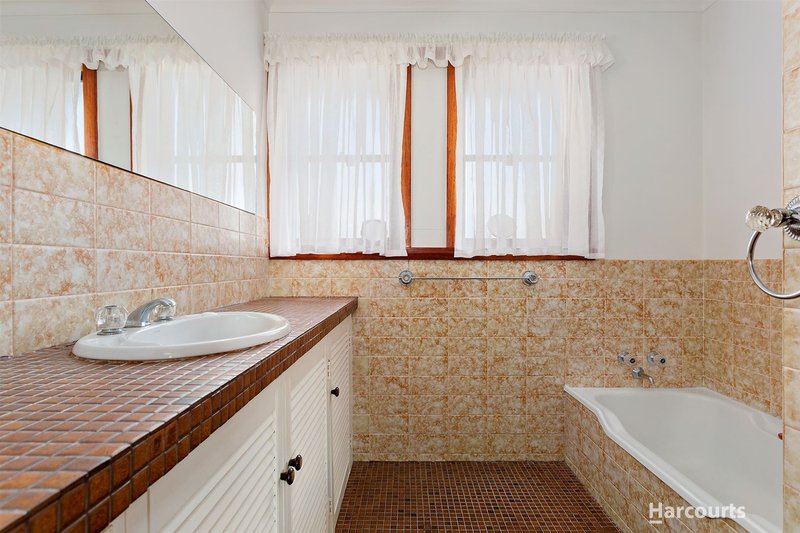 Photo - 143 Cambridge Street, West Launceston TAS 7250 - Image 8