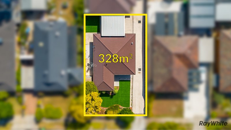 Photo - 1/43 Carbine Way, Keilor Downs VIC 3038 - Image 11