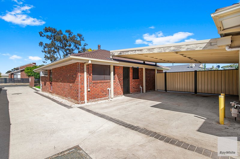 Photo - 1/43 Carbine Way, Keilor Downs VIC 3038 - Image 13