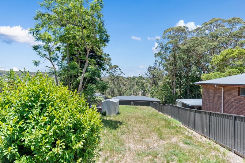 Photo - 143 Cardiff Road, Elermore Vale NSW 2287 - Image 13