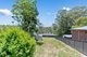 Photo - 143 Cardiff Road, Elermore Vale NSW 2287 - Image 13