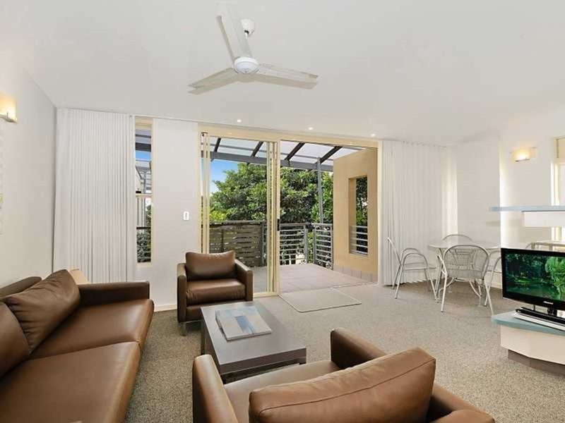 Photo - 14/3 Cedarwood Court, Casuarina NSW 2487 - Image 1