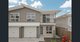 Photo - 14/3 Chelmsford Road, Mango Hill QLD 4509 - Image 1