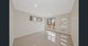 Photo - 14/3 Chelmsford Road, Mango Hill QLD 4509 - Image 2