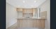 Photo - 14/3 Chelmsford Road, Mango Hill QLD 4509 - Image 3