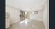 Photo - 14/3 Chelmsford Road, Mango Hill QLD 4509 - Image 4