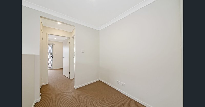 Photo - 14/3 Chelmsford Road, Mango Hill QLD 4509 - Image 5