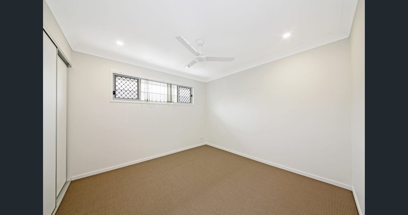 Photo - 14/3 Chelmsford Road, Mango Hill QLD 4509 - Image 6