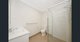 Photo - 14/3 Chelmsford Road, Mango Hill QLD 4509 - Image 7