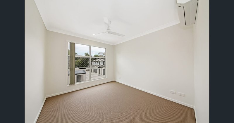Photo - 14/3 Chelmsford Road, Mango Hill QLD 4509 - Image 8