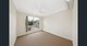 Photo - 14/3 Chelmsford Road, Mango Hill QLD 4509 - Image 8