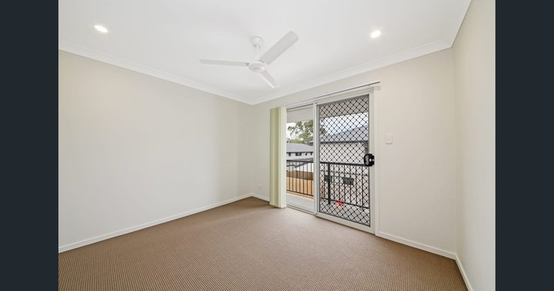 Photo - 14/3 Chelmsford Road, Mango Hill QLD 4509 - Image 9