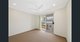 Photo - 14/3 Chelmsford Road, Mango Hill QLD 4509 - Image 9