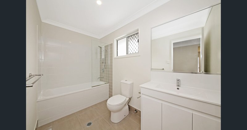 Photo - 14/3 Chelmsford Road, Mango Hill QLD 4509 - Image 10