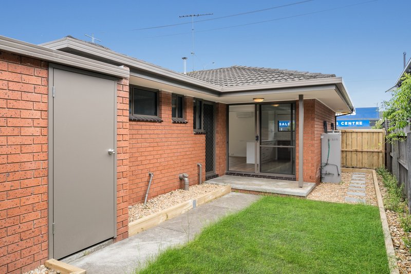 Photo - 1/43 Church Street, Geelong West VIC 3218 - Image 6