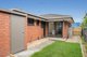 Photo - 1/43 Church Street, Geelong West VIC 3218 - Image 6