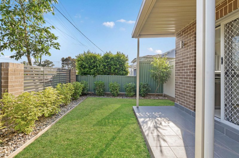 Photo - 1/43 Church Street, Riverstone NSW 2765 - Image 7