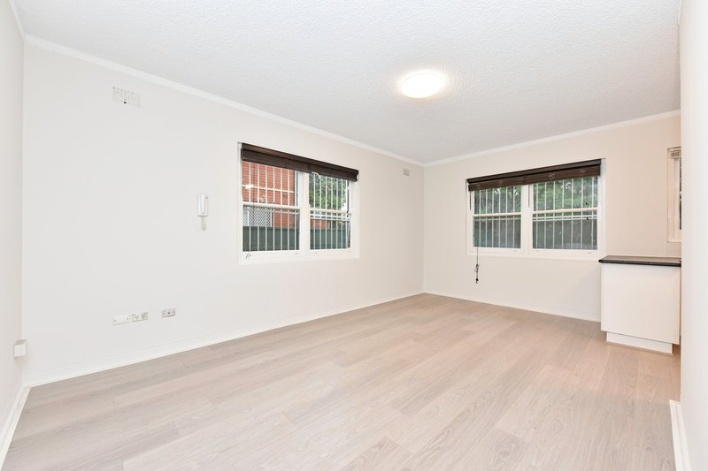 Photo - 1/43 Claremont Street, Campsie NSW 2194 - Image 5