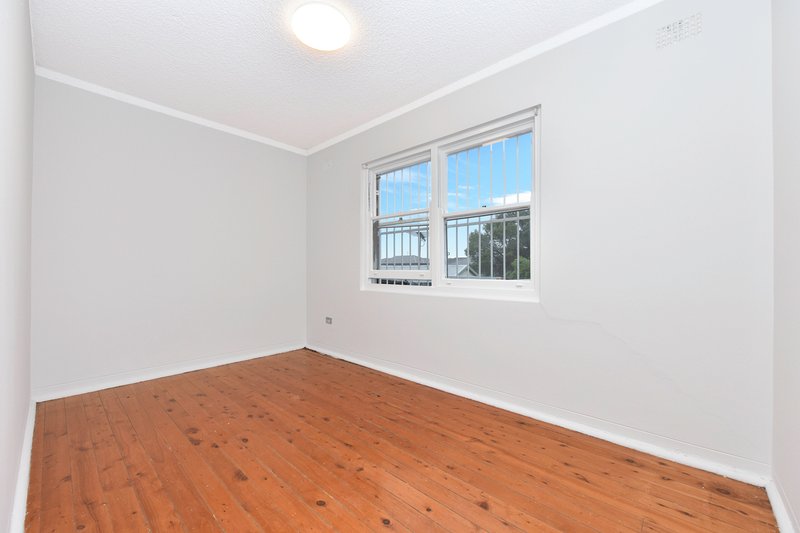 Photo - 1/43 Claremont Street, Campsie NSW 2194 - Image 6