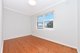 Photo - 1/43 Claremont Street, Campsie NSW 2194 - Image 6