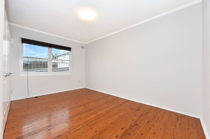 Photo - 1/43 Claremont Street, Campsie NSW 2194 - Image 7