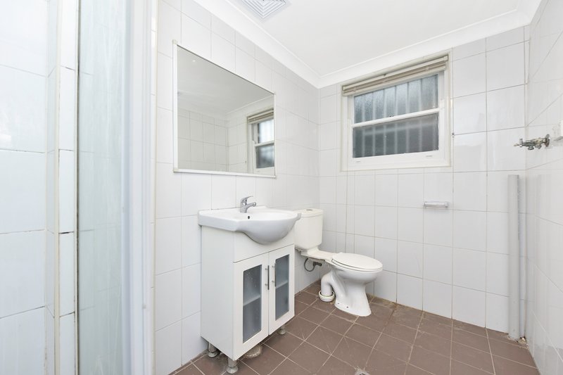 Photo - 1/43 Claremont Street, Campsie NSW 2194 - Image 8